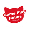 GamePlayHelios