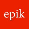 Epik