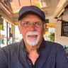 Wayne Stelk, PhD