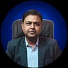 Atanu Das