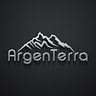 ArgenTerra.DAO