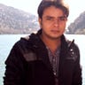 Sourav Tiwari