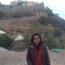 Ayushi Asthana Medium Writer - @ayushi.asthana27 Profile image