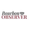 The Bourbon Observer