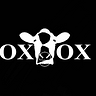 OXBOX_online