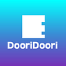 Dooridoori