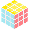 Design Educational Games — Critique Blog