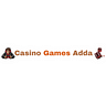 Casinogamesadda