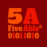 FiveAble®
