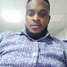 Adekola Olawale