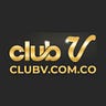 CLUBV
