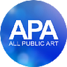All Public Art — Official