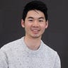 Lawrence Lin Murata