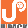 Upack