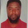 Kunle Arogundade