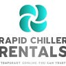 Rapid Chiller Rentals Ltd.