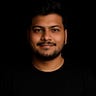 Srivats Mutalik | Freelance Product Designer