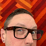 brian cors