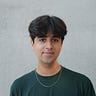 Aayush Grover