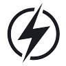 Lightning Network
