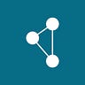 Sales and Marketing Leadership