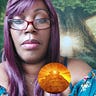 ACOL and Mystical Mags Medium Writer - @acol-mysticalmags Profile image