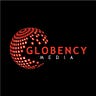 Globency Media