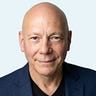 Michael H. Goitein