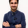 Simrunjit Singh Bans