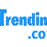 newworldtrending