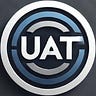 UATeam