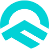 CrossFi_Official
