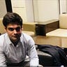 Khizar Ali