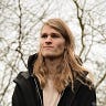 Jesper Vos