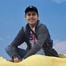 David Chavez