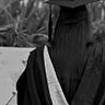 Udani Ekanayaka