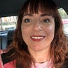 Elena Vale Wahl