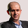 Özcan YAZICI