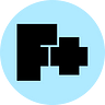 FLS+ Medium Writer - @flsplus Profile image