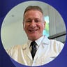 Jaw Surgeon Dr. David Bell