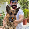 Aryan Indraksh
