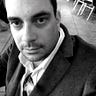 Pablo Moura Medium Writer - @pablomoura Profile image