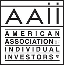 American Association of Individual Investors