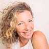 Jennifer Louise Sullivan