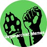 Veganarchist Memes: Breaking Leftist Speciesism