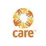 CARE (care.org)