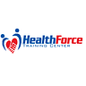 HealthForce CPR BLS ACLS Long Island, NY