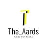 The_Aards