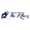 The Ethers