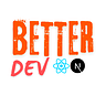 Module Federation in Next.js: Micro-Frontends That Actually Work | by ...